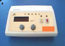 TN-300甲醛檢測(cè)儀